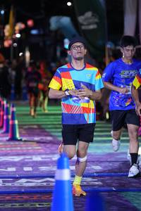 BIB: 
                            <button type="button" onclick="openModal(26222357)" class="btn btn-primary btn-sm float-right btn-popup" data-toggle="modal" data-target=".modal-high-quality">
                        <i class="fas fa-shopping-cart"></i> Add to Cart
                    </button>
                                            <button type="button" onclick="isThisMe(26222357, true)" class="btn btn-success btn-sm float-right btn-popup btn-isme hidden" data-toggle="tooltip" data-placement="bottom" title="นี่คือรูปของคุณใช่ไหม คลิกที่นี่เพื่อเอาเข้าอัลบั้ม">
                        <i class="fas fa-plus"></i> Add to album
                    </button>
                    <button type="button" onclick="isThisMe(26222357, false)" class="btn btn-warning btn-sm float-right btn-popup btn-isnotme hidden">
                        <i class="fas fa-ban"></i> Remove from album
                    </button>